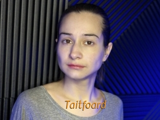 Taitfoard