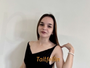 Taitfollin