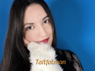 Taitfotman