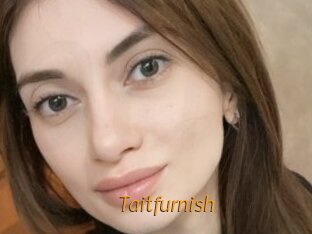 Taitfurnish