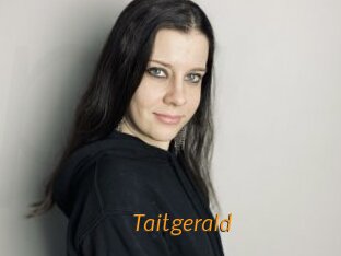 Taitgerald