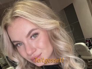 Taitgossett