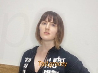 Taitgracey