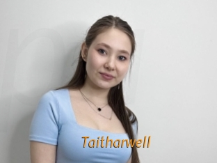 Taitharwell