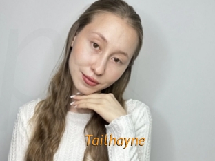 Taithayne