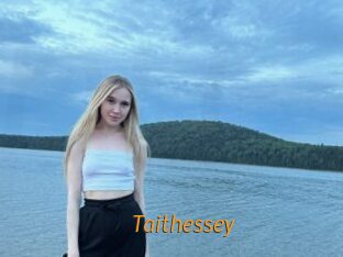 Taithessey