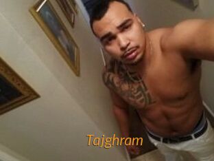 Tajghram