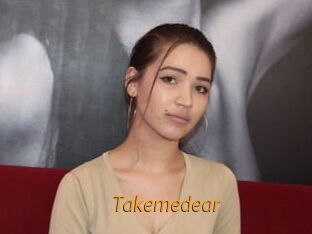 Takemedear