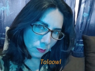 Talaowl