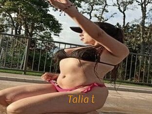 Talia_t
