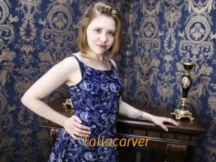 Taliacarver