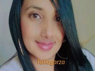 Taliagarza