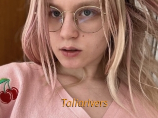 Taliarivers