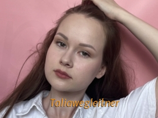 Taliawegleitner