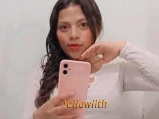 Taliawilth