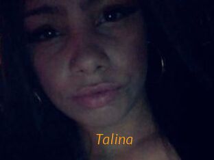 Talina