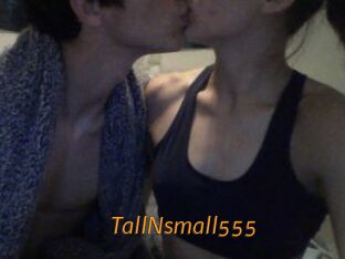 TallNsmall555