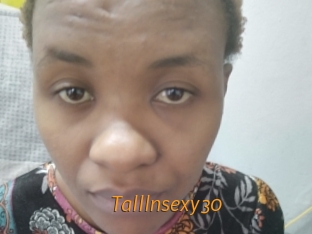 Talllnsexy30