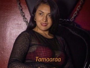 Tamaaraa