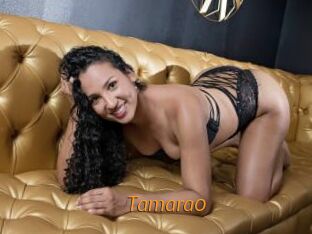 Tamara0