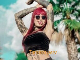 Tamara_perv