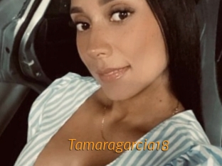 tamaragarcia18 Porn University