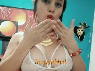 Tamarahhot