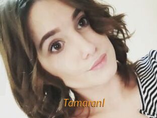 Tamaranl