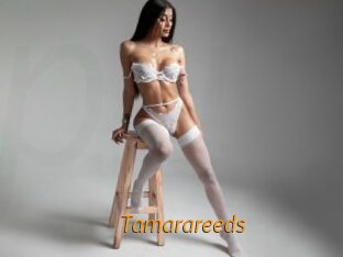 Tamarareeds