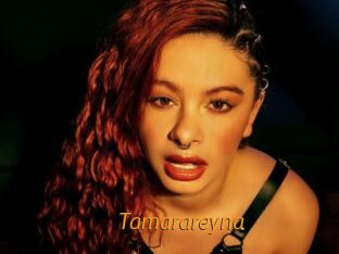 Tamarareyna