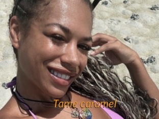 Tame_caramel