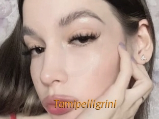 Tamipelligrini