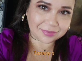 Tammy_s