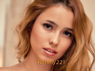 Tammy221