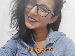 Tammy_queen