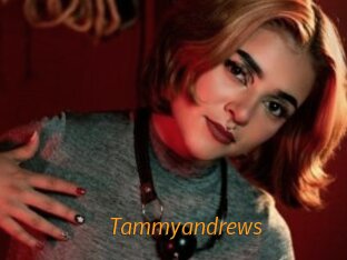 Tammyandrews