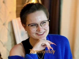 Tammymay
