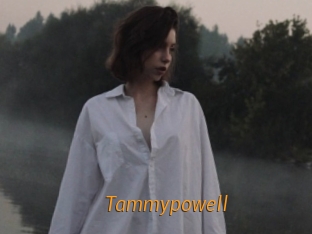 Tammypowell