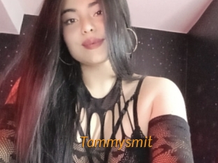 Tammysmit