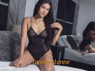 Tammystonne