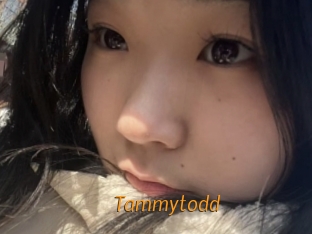 Tammytodd