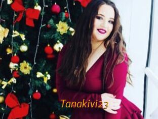 Tanakivi23