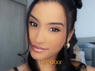 Tanaxxx