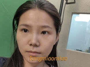 Tangmiaomiao