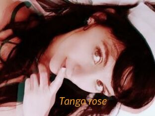 Tango_rose