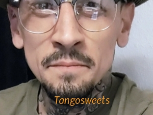 Tangosweets
