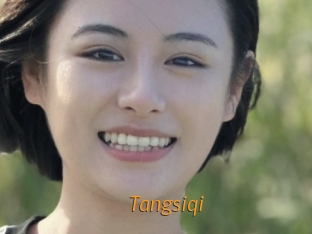 Tangsiqi