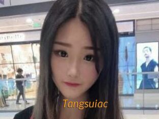 Tangsuiac