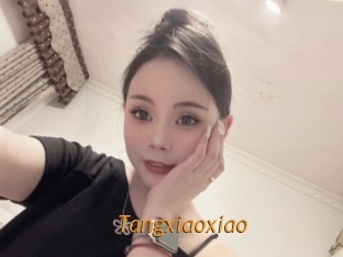 Tangxiaoxiao
