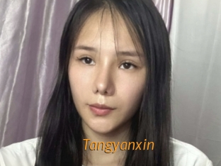 Tangyanxin
